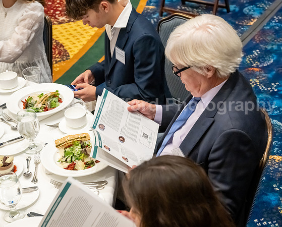 29th Annual Economic Forecast Conference