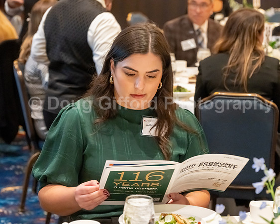 29th Annual Economic Forecast Conference