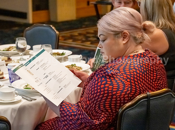 29th Annual Economic Forecast Conference