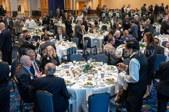 29th Annual Economic Forecast Conference