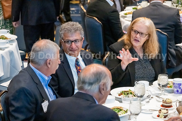 29th Annual Economic Forecast Conference