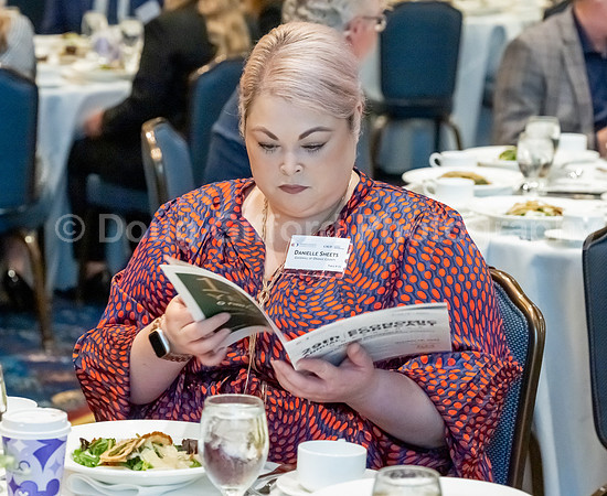 29th Annual Economic Forecast Conference