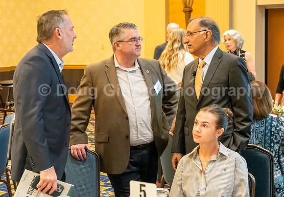 29th Annual Economic Forecast Conference