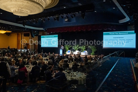 29th Annual Economic Forecast Conference