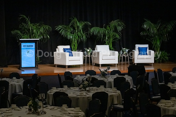 29th Annual Economic Forecast Conference