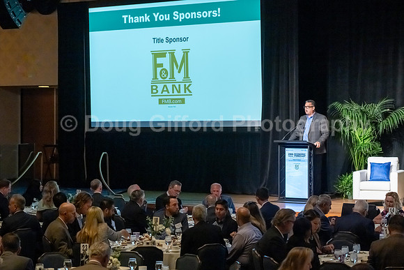 29th Annual Economic Forecast Conference