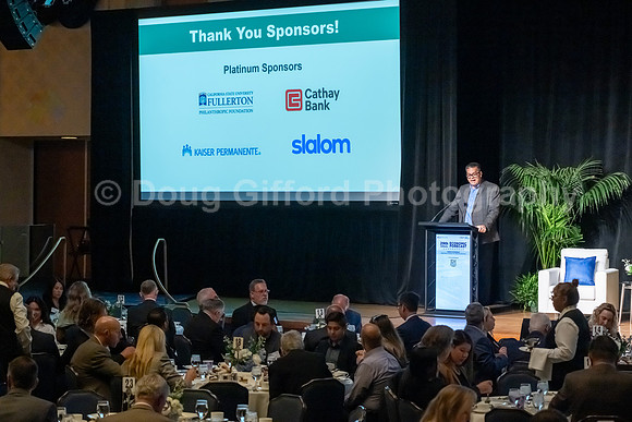 29th Annual Economic Forecast Conference