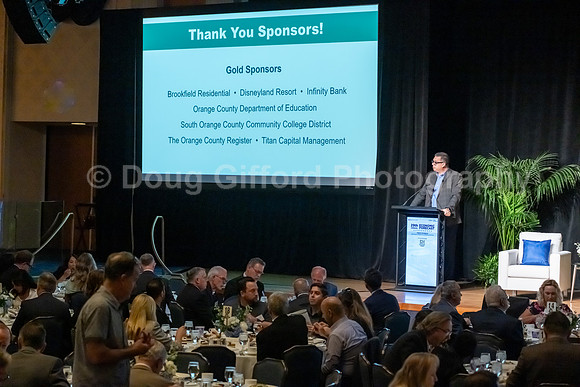 29th Annual Economic Forecast Conference