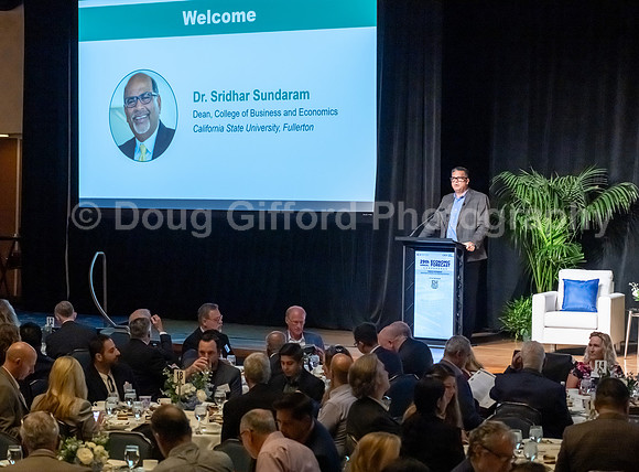 29th Annual Economic Forecast Conference