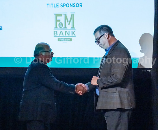 29th Annual Economic Forecast Conference