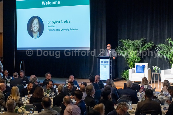 29th Annual Economic Forecast Conference