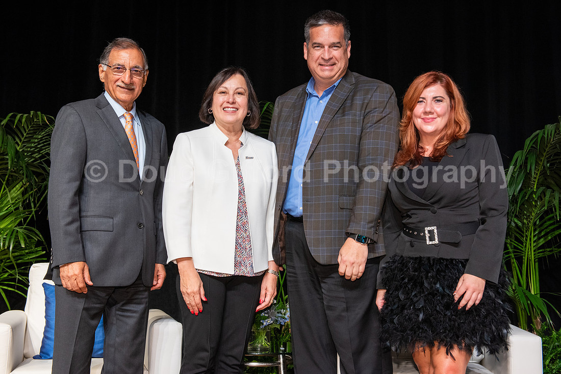 29th Annual Economic Forecast Conference