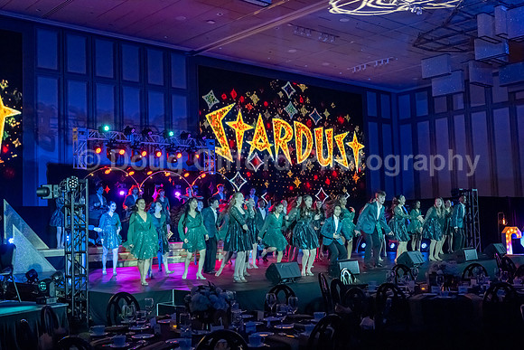 California School of the Arts – San Gabriel Valley Gala 2025
