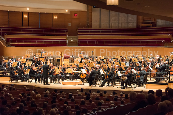 Pacific Symphony