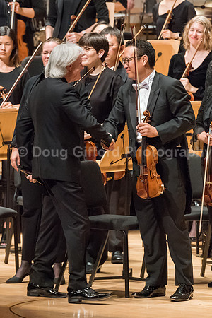 Pacific Symphony