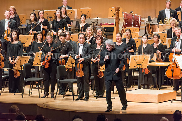 Pacific Symphony