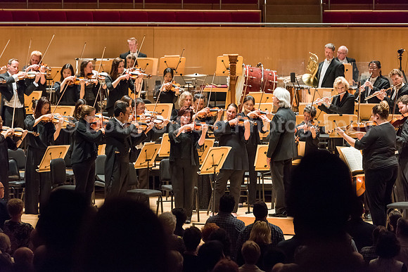 Pacific Symphony