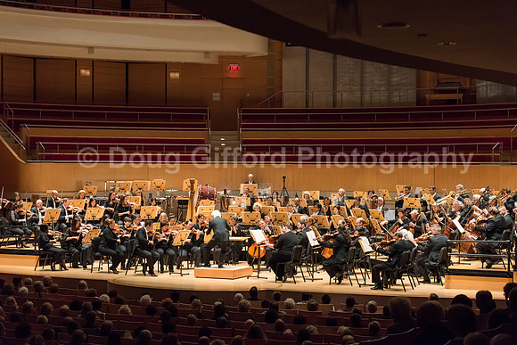 Pacific Symphony