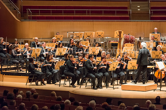 Pacific Symphony