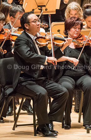 Pacific Symphony