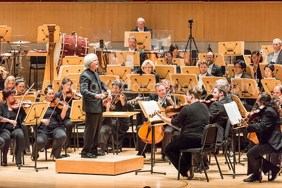 Pacific Symphony