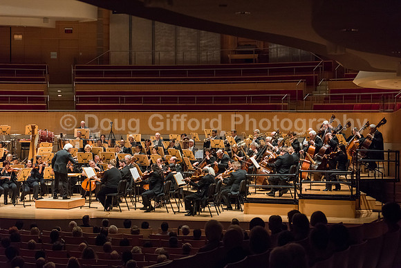 Pacific Symphony