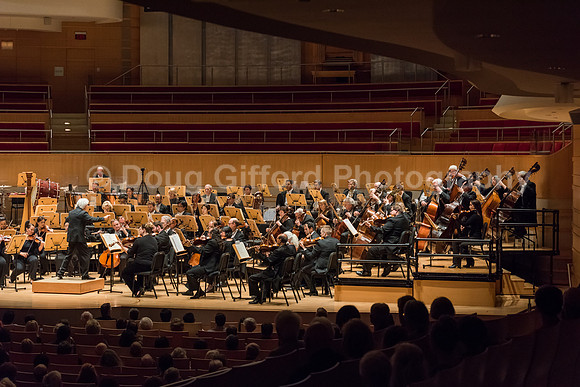 Pacific Symphony