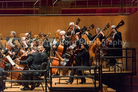 Pacific Symphony