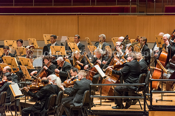Pacific Symphony