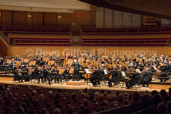 Pacific Symphony