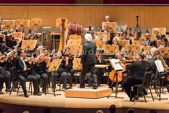 Pacific Symphony
