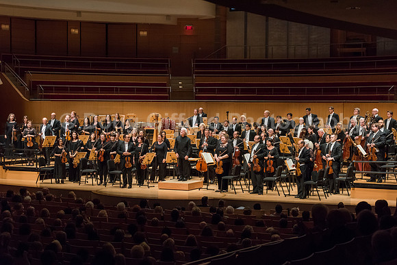 Pacific Symphony