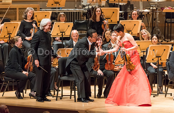 Pacific Symphony