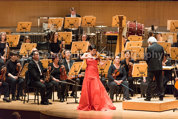 Pacific Symphony