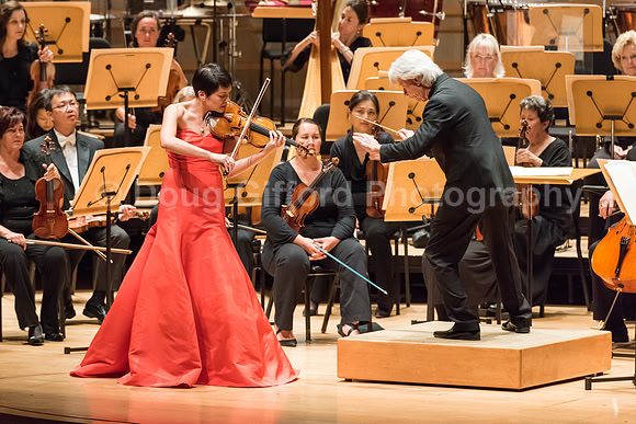 Pacific Symphony