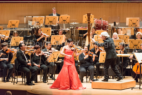 Pacific Symphony