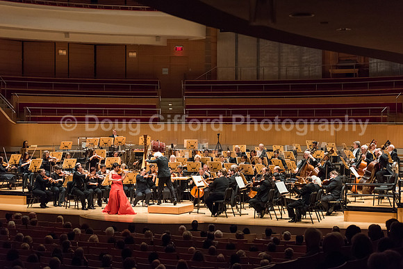 Pacific Symphony