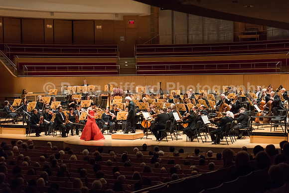 Pacific Symphony