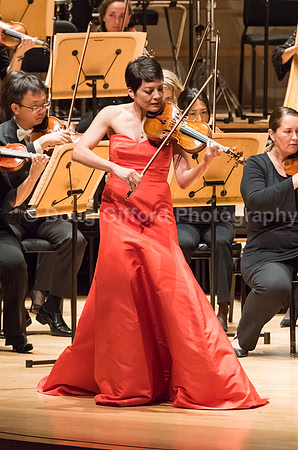Pacific Symphony