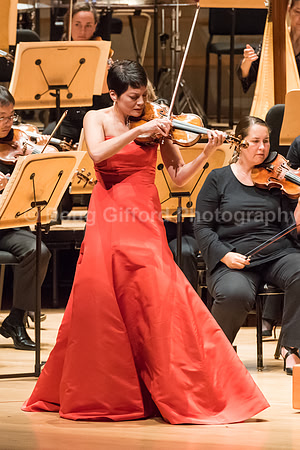 Pacific Symphony