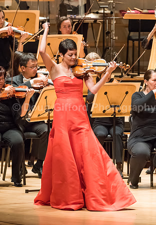 Pacific Symphony