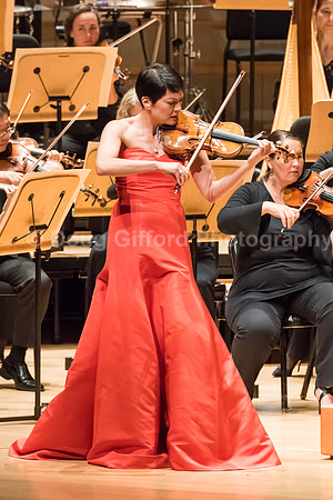 Pacific Symphony