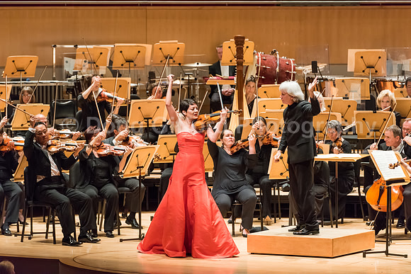 Pacific Symphony