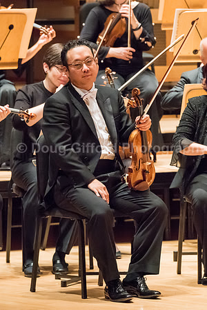 Pacific Symphony