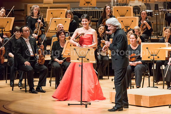 Pacific Symphony