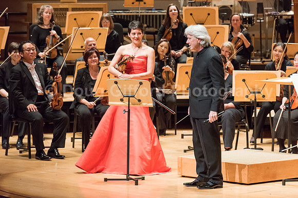 Pacific Symphony