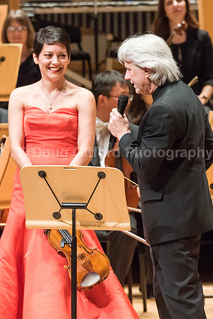 Pacific Symphony