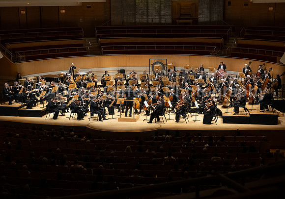 Sibelius' Violin Concerto