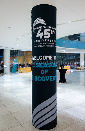 Sibelius' Violin Concerto