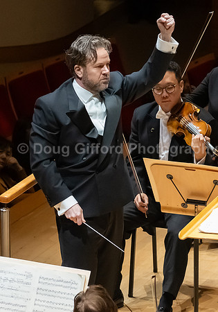 Sibelius' Violin Concerto